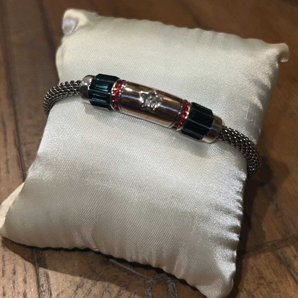 Brighton Independence Bracelet - Picture 3 of 4